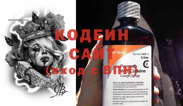 ПСИЛОЦИБИНОВЫЕ ГРИБЫ Аркадак