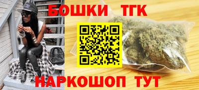 Альфа ПВП Кунгур