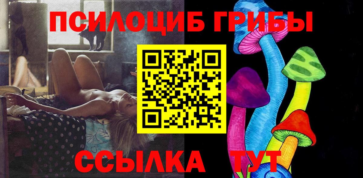 Псилоцибиновые грибы MAGIC MUSHROOMS Зима